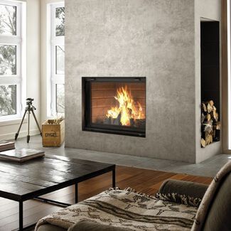 2025-Valcourt-Free-Gift-with-Purchase-of-Fireplace - Media